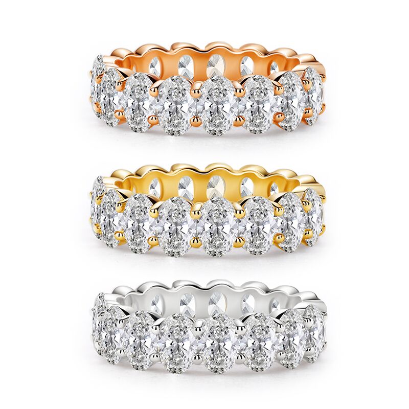 product-800-800 product-800-800