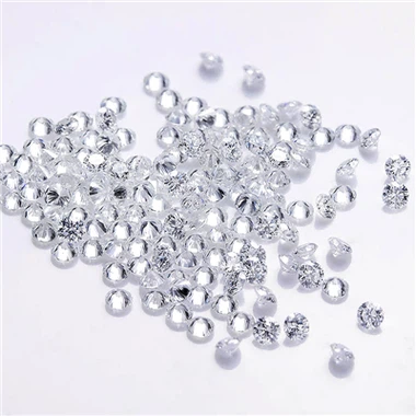 Melee Lab Diamond